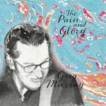 Greg Murray & The Seven Wonders at The Wren in Stone