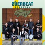 Querbeat Festival  2026