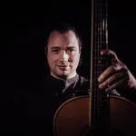 Matthias Ehrig