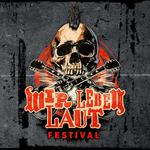 Wir leben laut Festival Loburg 2026