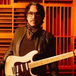 John Oates & The Good Road Band (6:30 PM)