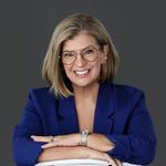 Mother of a Comedy Show! 