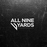 All Nine Yards