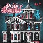 Poor Bambi - Porsgrunn, Rockeklubben I Porsgrunn