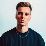 Paul Wolf - An der frischen Luft Open Air 2026