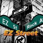 EZ Street @ County Road Brewery 