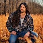 Auburn Road Vineyard and Winery