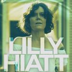 Lilly Hiatt