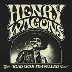 The Road Less Travelled Tour