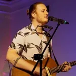 James Payne (UK)