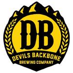 Michael Wayne Dill @ The Devils Backbone Basecamp (Roseland, VA)