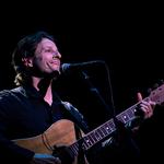 Alex Radus Special Guest for Livingston Taylor