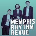 The Memphis Rhythm Revue