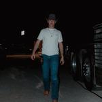 Keaton Kyzar @ Okie State Room