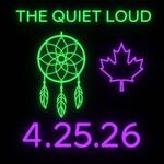 Pennsylvania Maple Festival