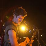 Cosmic Kinection 2026