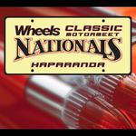 Classic Music Meet 2026