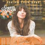  Quay Arts, Isle Of Wight 