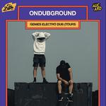 Festival Aucard d'Hiver 2026