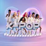 K-Pop Infinity - Live in Toronto