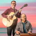 Slack, Steel and Song