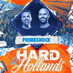 Hard & Hollands  2026