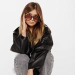 Bo'tiful Festival (France)