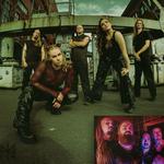 Awake Again x IKINÄ