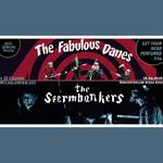 Get Your Head Perfumed #24