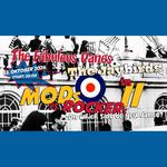 Mods vs. Rockers II
