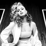 Orkest ABBA Symphonic Sing-A-Long