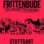 20 Jahre Frittenbude – 20 Jahre Filmriss Tour