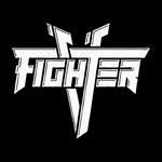 Frontiers Rock Festival 2026