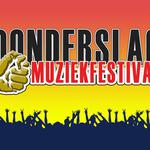 Donderslag Festival 2026