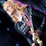 Eigenart „Studio 19” Hochstraße 12, Lüdenscheid