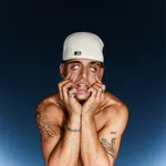 Fernandocosta