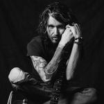 Summertime Blues Festival, Emsworth 2026