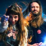 Hey Julis! Sweet & Loud