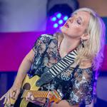 Blues in Zyfflich 2026