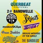 Querbeat Festival  2026