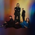 Garip album releasetour