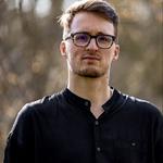 Cinema Ventuno – Vol. 2 - Open-Air-Konzert mit dem Orchester Ventuno