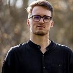  Fabian Kratzer – Elements