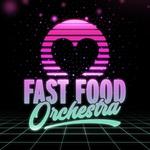 Fast Food Orchestra