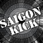 Saigon Kick W/Jeff Scott Soto