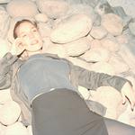 Kaja Gunnufsen - Herper alt på Trevarefabrikken