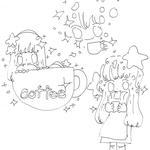 バンド喫茶（band kissa）