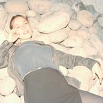 Kaja Gunnufsen - Herper alt på bakrommet (Amtmandens)