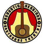 Acoustic Sessions at The Oast House Theatre, Rainham