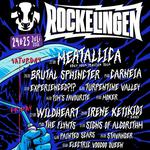 Rockelingen 2026